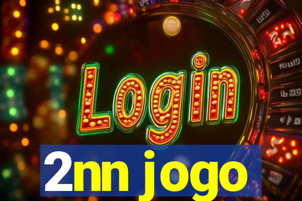 2nn jogo